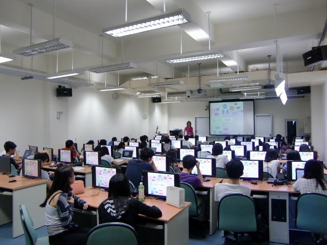 104-10-05 資源檢索 EDS Eztest_醫學一7
