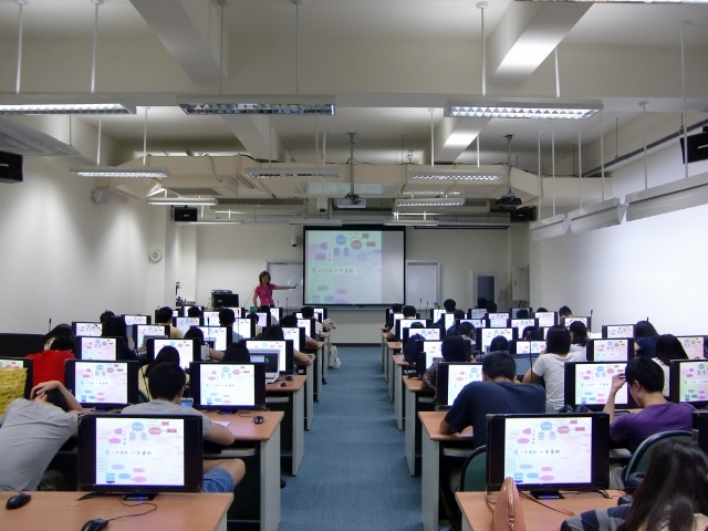 104-10-05 資源檢索 EDS Eztest_醫學一8