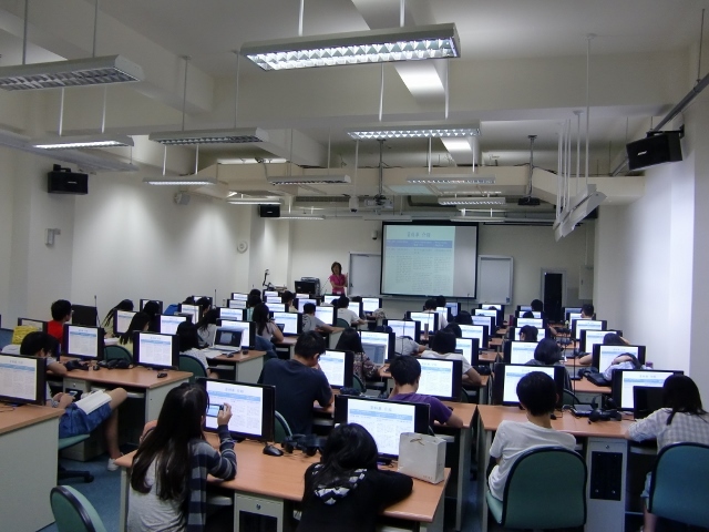 104-10-05 資源檢索 EDS Eztest_醫學一9