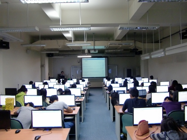 104-10-05 資源檢索 EDS Eztest_醫學一10