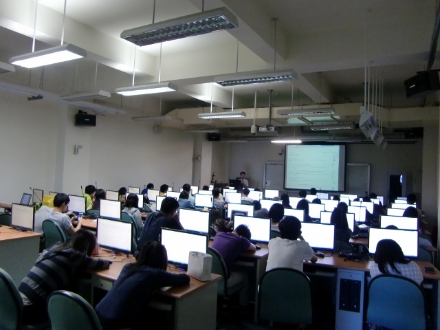 104-10-05 資源檢索 EDS Eztest_醫學一11