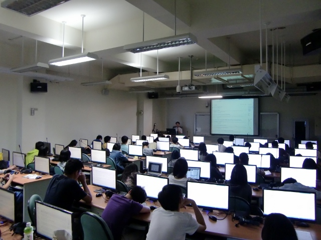 104-10-05 資源檢索 EDS Eztest_醫學一12