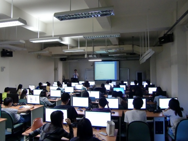 104-10-05 資源檢索 EDS Eztest_醫學一13
