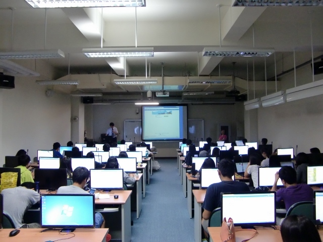 104-10-05 資源檢索 EDS Eztest_醫學一14