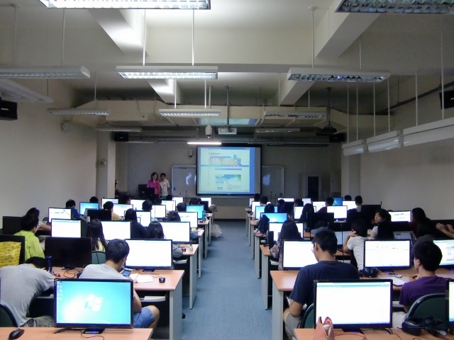 104-10-05 資源檢索 EDS Eztest_醫學一15