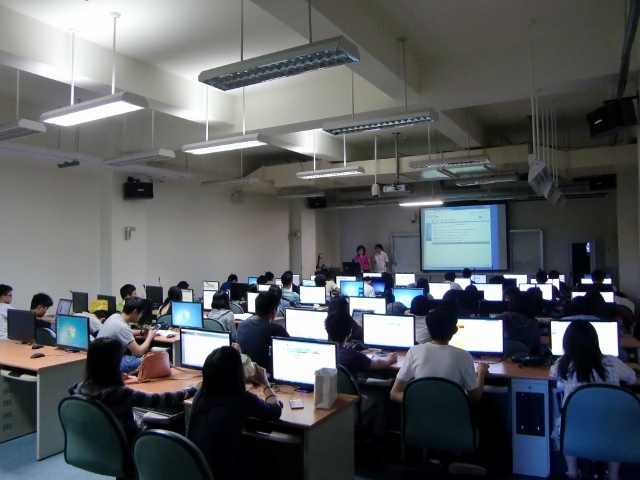 104-10-05 資源檢索 EDS Eztest_醫學一16