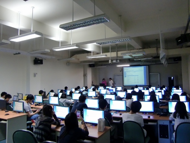 104-10-05 資源檢索 EDS Eztest_醫學一17