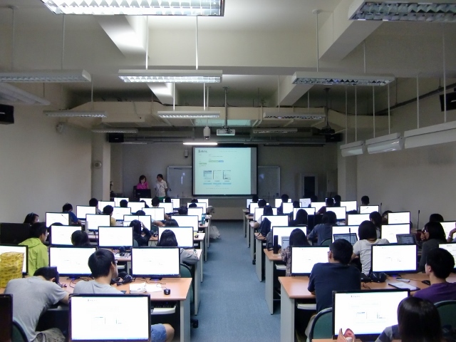 104-10-05 資源檢索 EDS Eztest_醫學一18