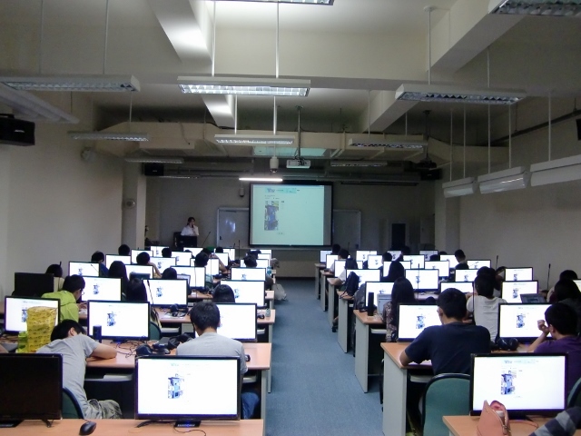 104-10-05 資源檢索 EDS Eztest_醫學一19