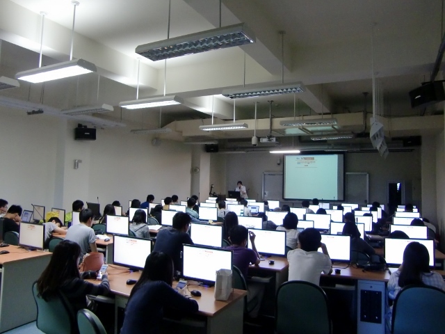 104-10-05 資源檢索 EDS Eztest_醫學一20