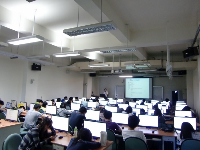 104-10-05 資源檢索 EDS Eztest_醫學一21