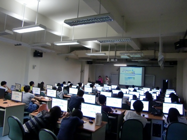 104-10-05 資源檢索 EDS Eztest_醫學一22