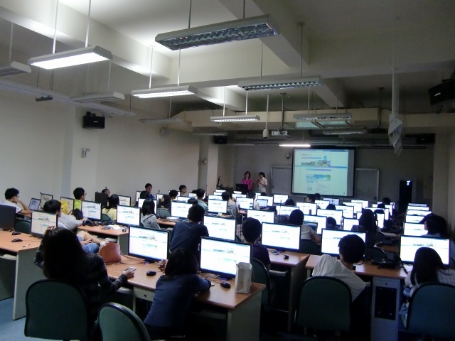 104-10-05 資源檢索 EDS Eztest_醫學一23