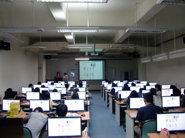 104-10-05 資源檢索 EDS Eztest_醫學一24