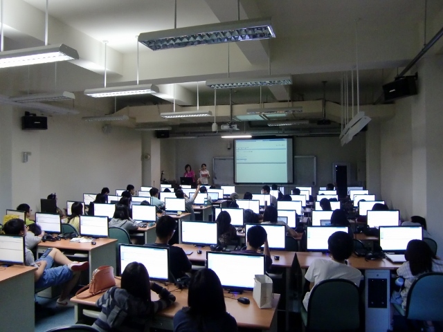 104-10-05 資源檢索 EDS Eztest_醫學一25