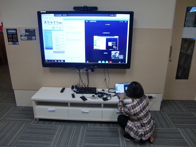 107-11-15 英語學習與解剖電子資源 1(另開新視窗/jpg檔)圖片