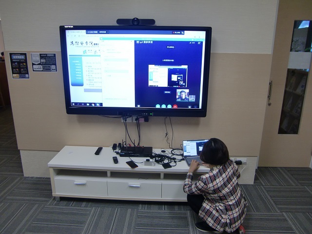 107-11-15 英語學習與解剖電子資源 2(另開新視窗/jpg檔)圖片