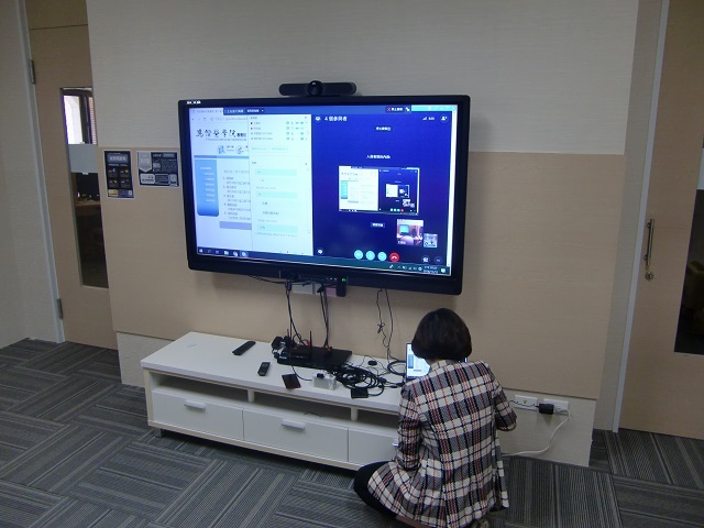 107-11-15 英語學習與解剖電子資源 5(另開新視窗/jpg檔)圖片
