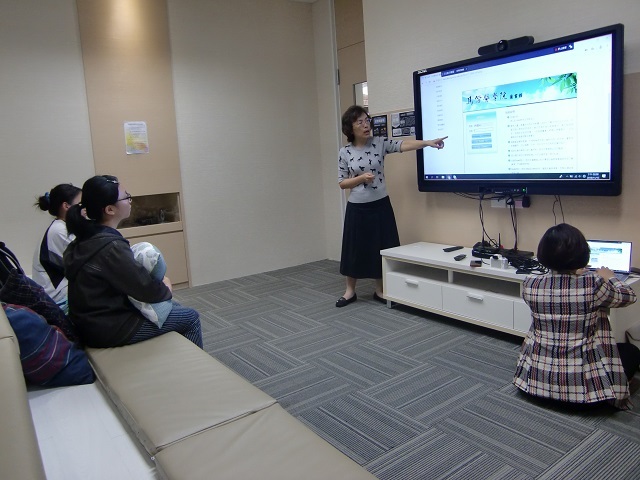 107-11-15 英語學習與解剖電子資源 7(另開新視窗/jpg檔)圖片
