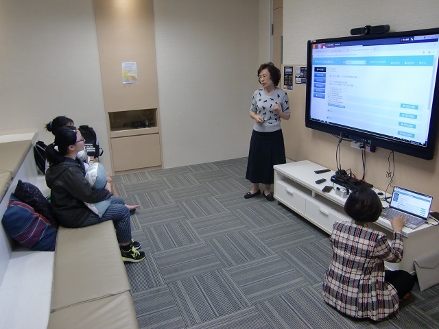 107-11-15 英語學習與解剖電子資源 13(另開新視窗/jpg檔)圖片