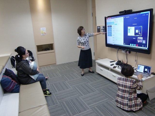 107-11-15 英語學習與解剖電子資源 14(另開新視窗/jpg檔)圖片