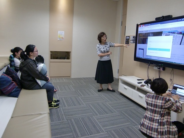 107-11-15 英語學習與解剖電子資源 22(另開新視窗/jpg檔)圖片