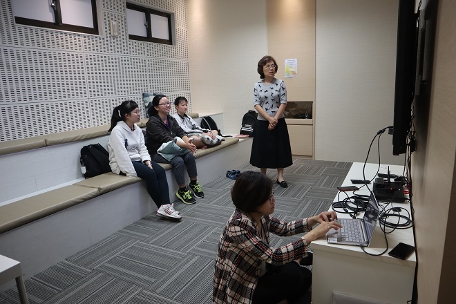 107-11-15 英語學習與解剖電子資源 41(另開新視窗/jpg檔)圖片