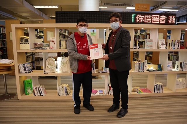 2021圖書館週頒獎(另開新視窗/jpg檔)圖片