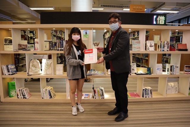 2021圖書館週頒獎(另開新視窗/jpg檔)圖片