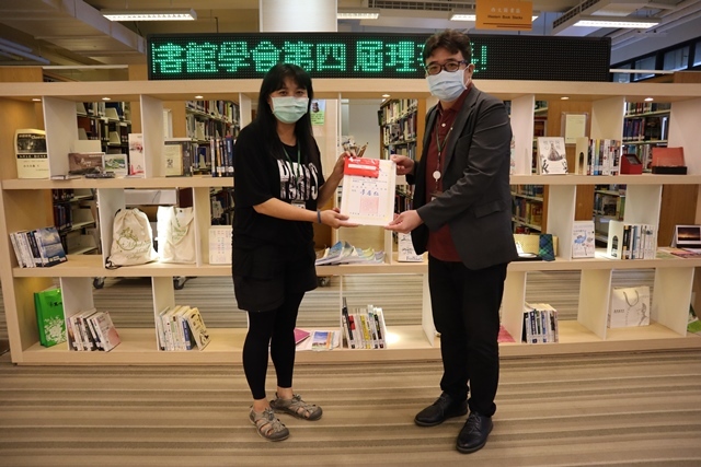 2021圖書館週頒獎(另開新視窗/jpg檔)圖片
