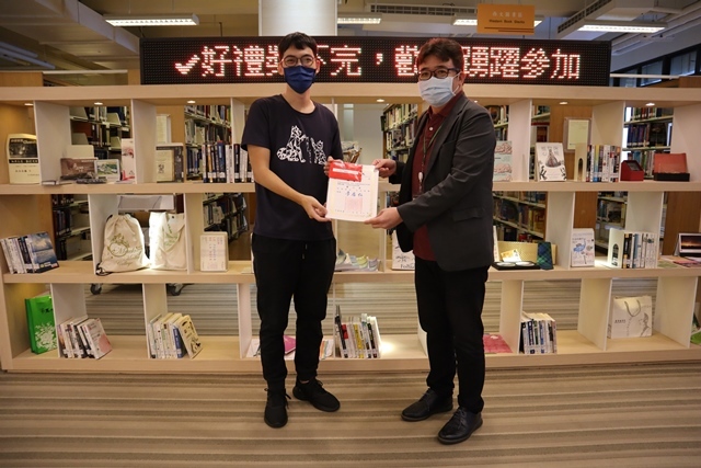2021圖書館週頒獎(另開新視窗/jpg檔)圖片