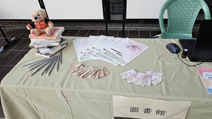 112_1122_112年度深耕計畫成果發表2(另開新視窗/jpg檔)圖片