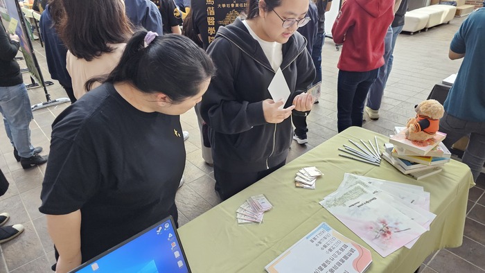 112_1122_112年度深耕計畫成果發表8(另開新視窗/jpg檔)圖片