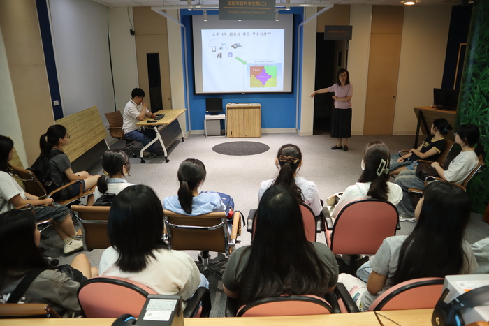 導覽 2(另開新視窗/jpg檔)圖片