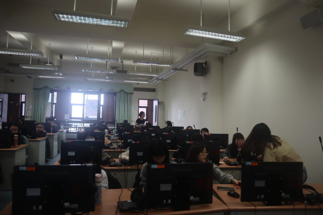109-03-20 電子資源教育訓練_護理二B 1(另開新視窗/jpg檔)圖片
