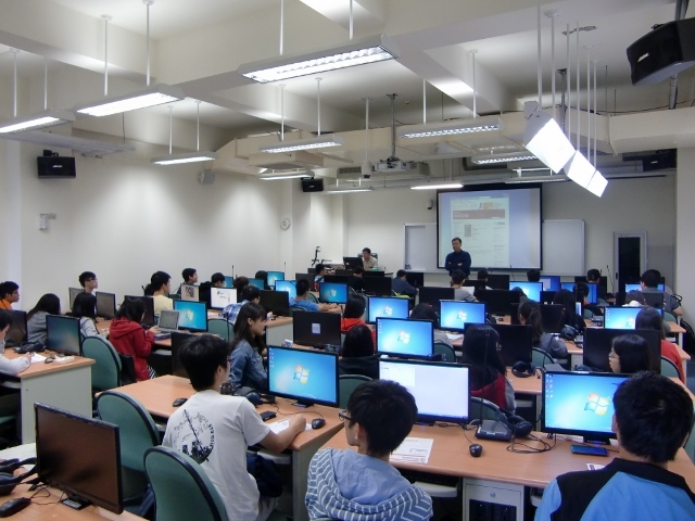 104-10-30 Endnote 醫學一1