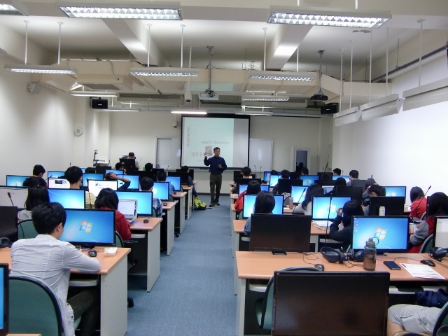 104-10-30 Endnote 醫學一2