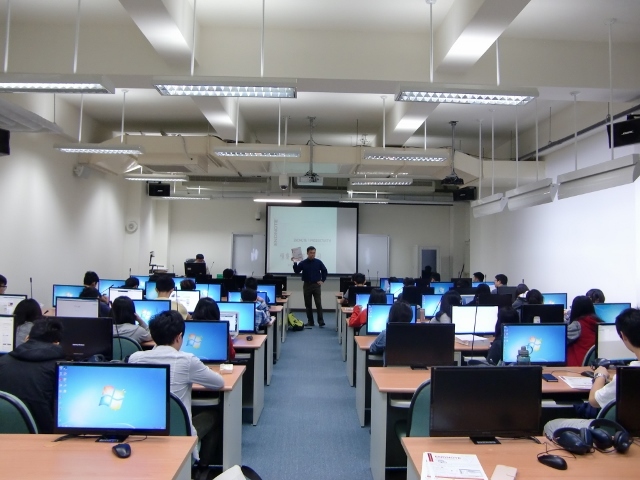 104-10-30 Endnote 醫學一3