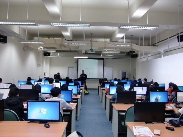 104-10-30 Endnote 醫學一4