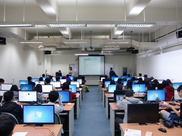104-10-30 Endnote 醫學一5