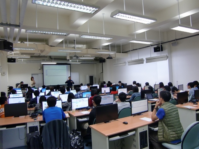 104-10-30 Endnote 醫學一6