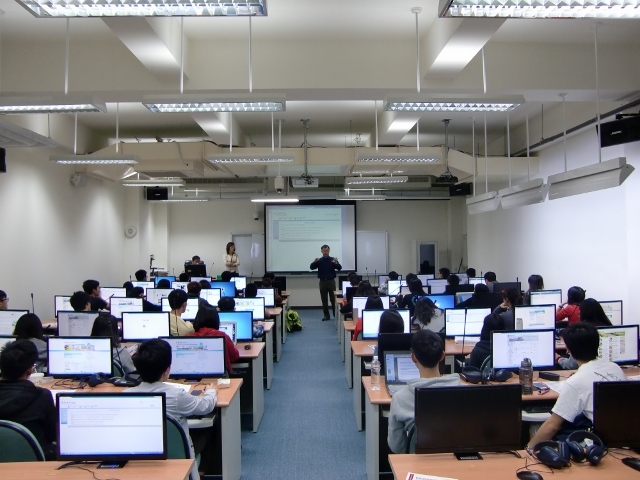 104-10-30 Endnote 醫學一7