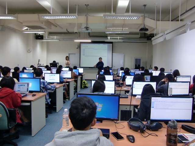 104-10-30 Endnote 醫學一8