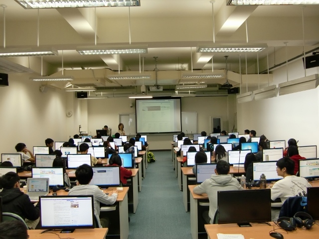 104-10-30 Endnote 醫學一9