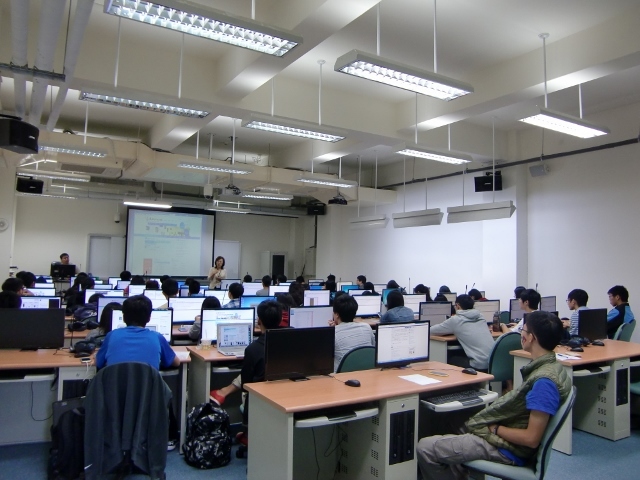 104-10-30 Endnote 醫學一10