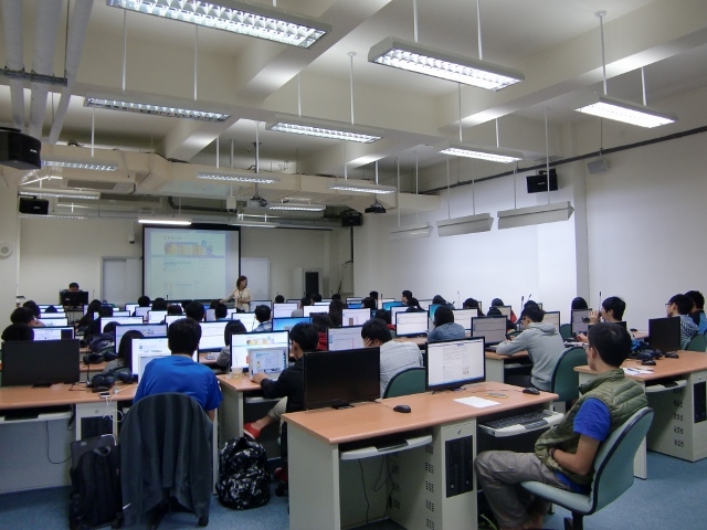 104-10-30 Endnote 醫學一11