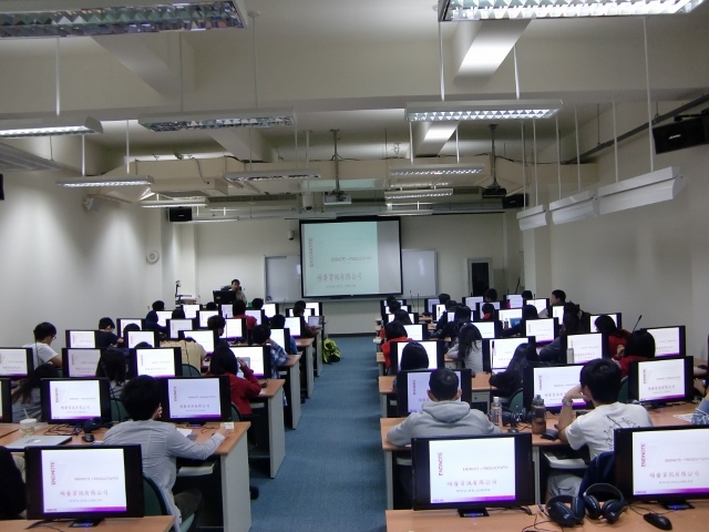 104-10-30 Endnote 醫學一12