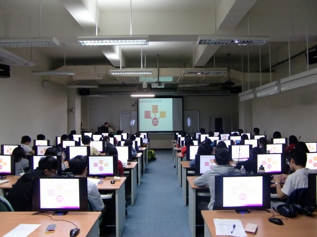 104-10-30 Endnote 醫學一13