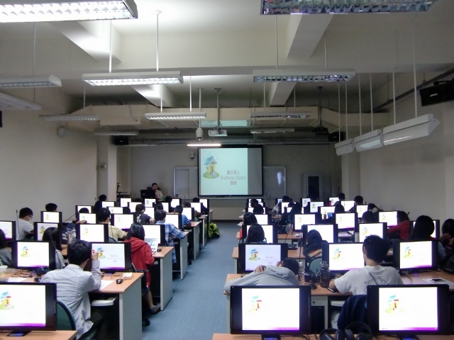 104-10-30 Endnote 醫學一14