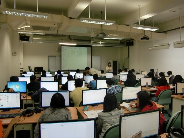 104-10-30 Endnote 醫學一15